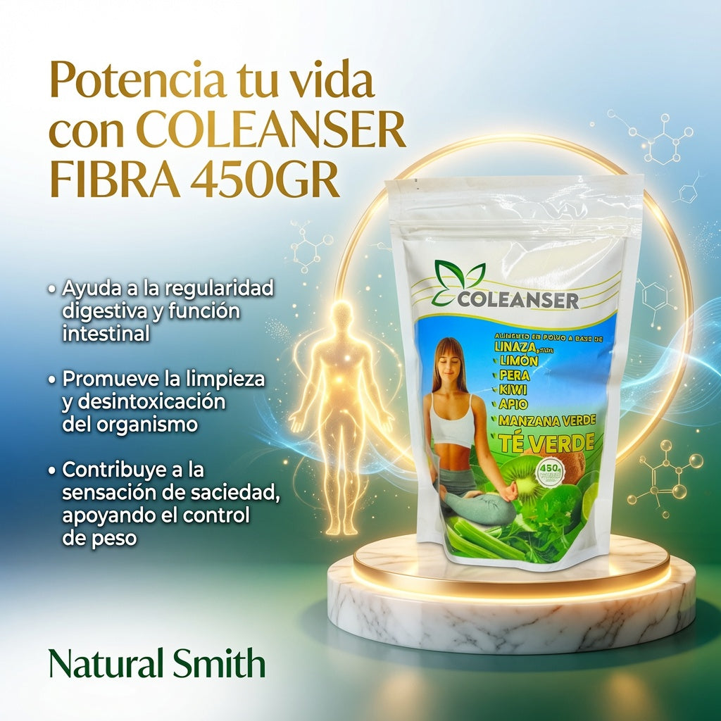 COLEANSER FIBRA 450GR ia_3