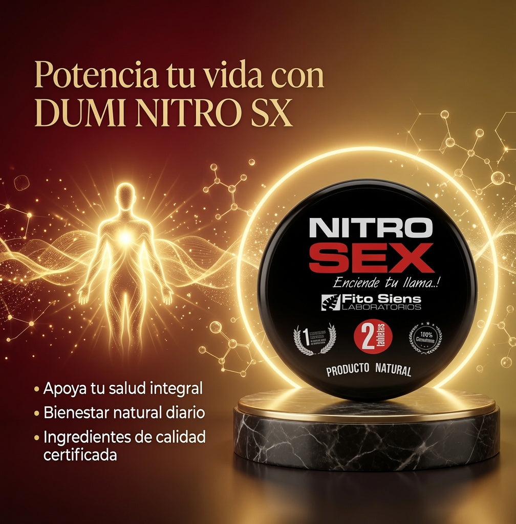 DUMI NITRO SX ia_3