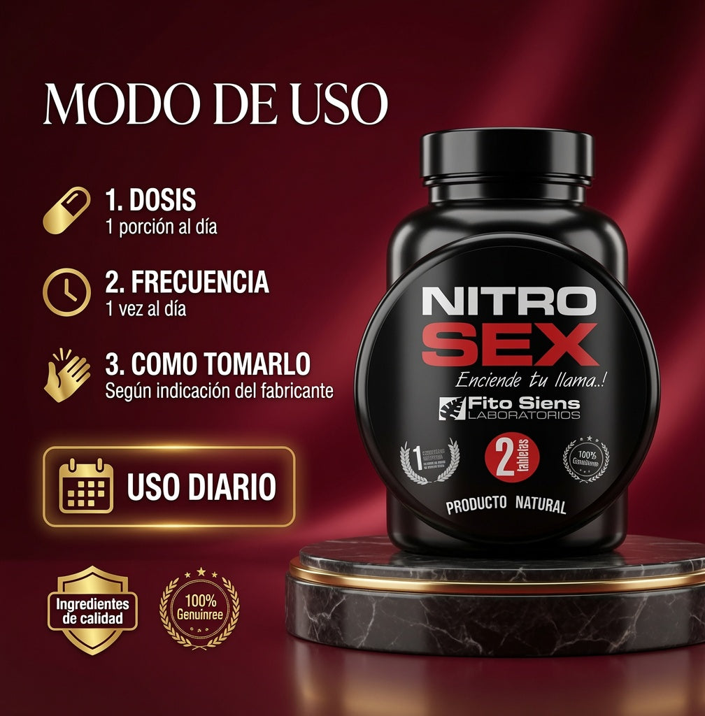 DUMI NITRO SX ia_4