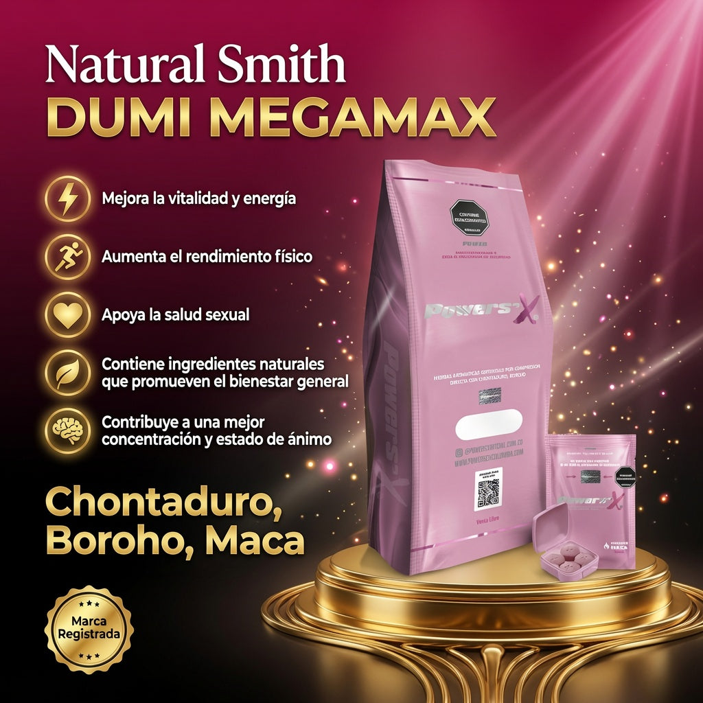 DUMI MEGAMAX ia_2
