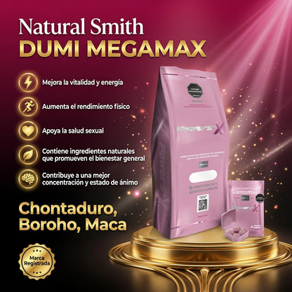 DUMI MEGAMAX ia_2