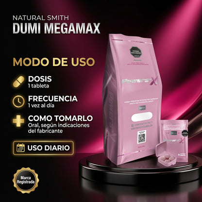 DUMI MEGAMAX ia_4
