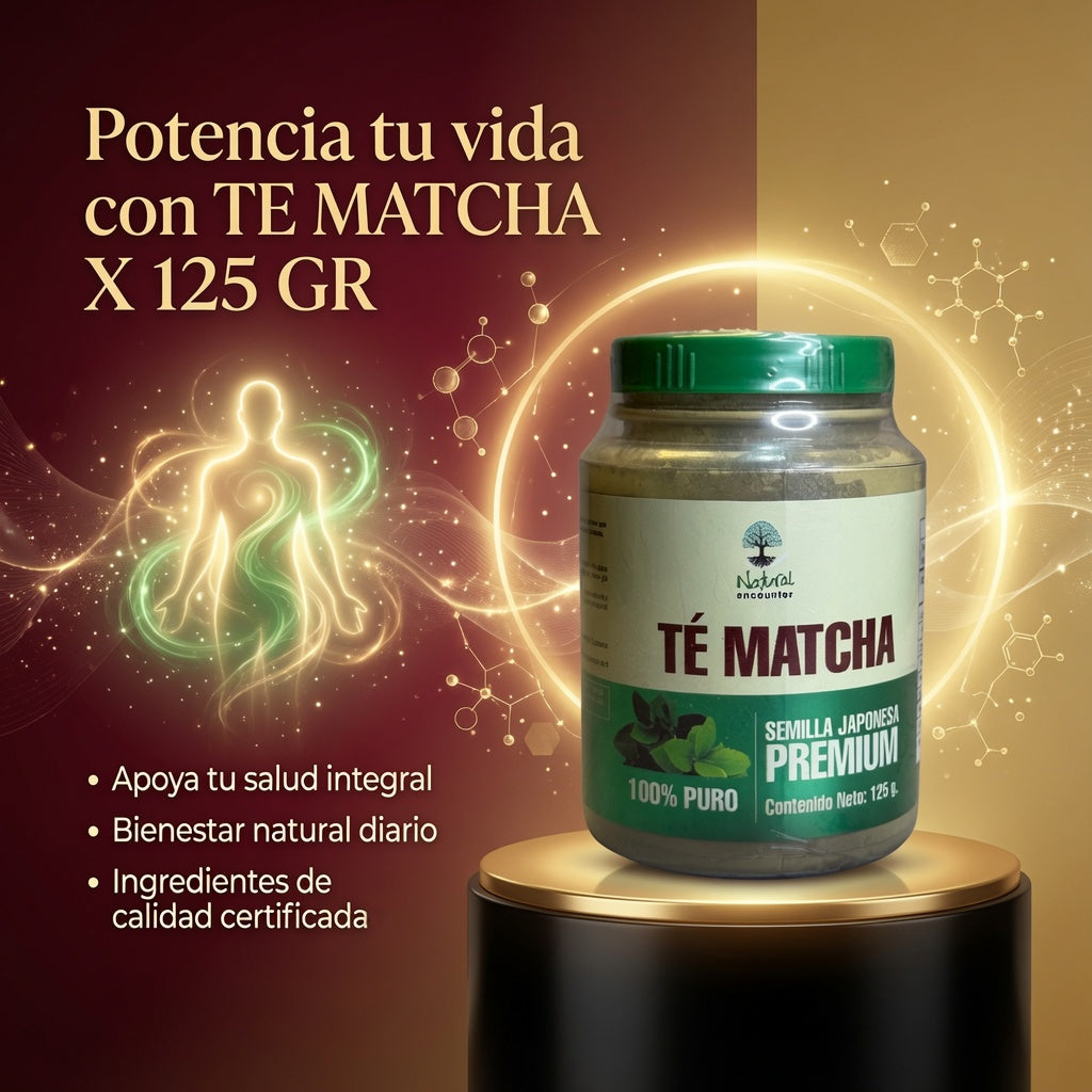 TE MATCHA X 125 GR ia_3