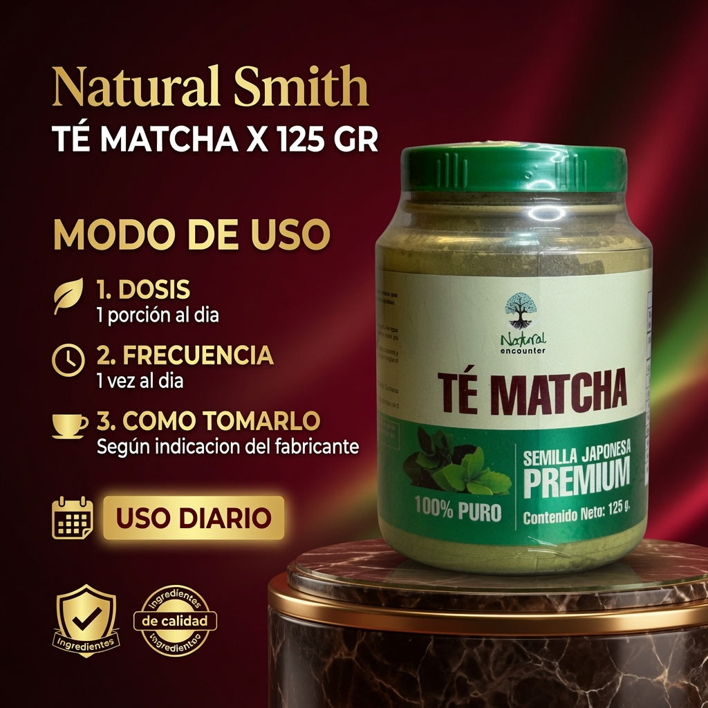 TE MATCHA X 125 GR ia_4