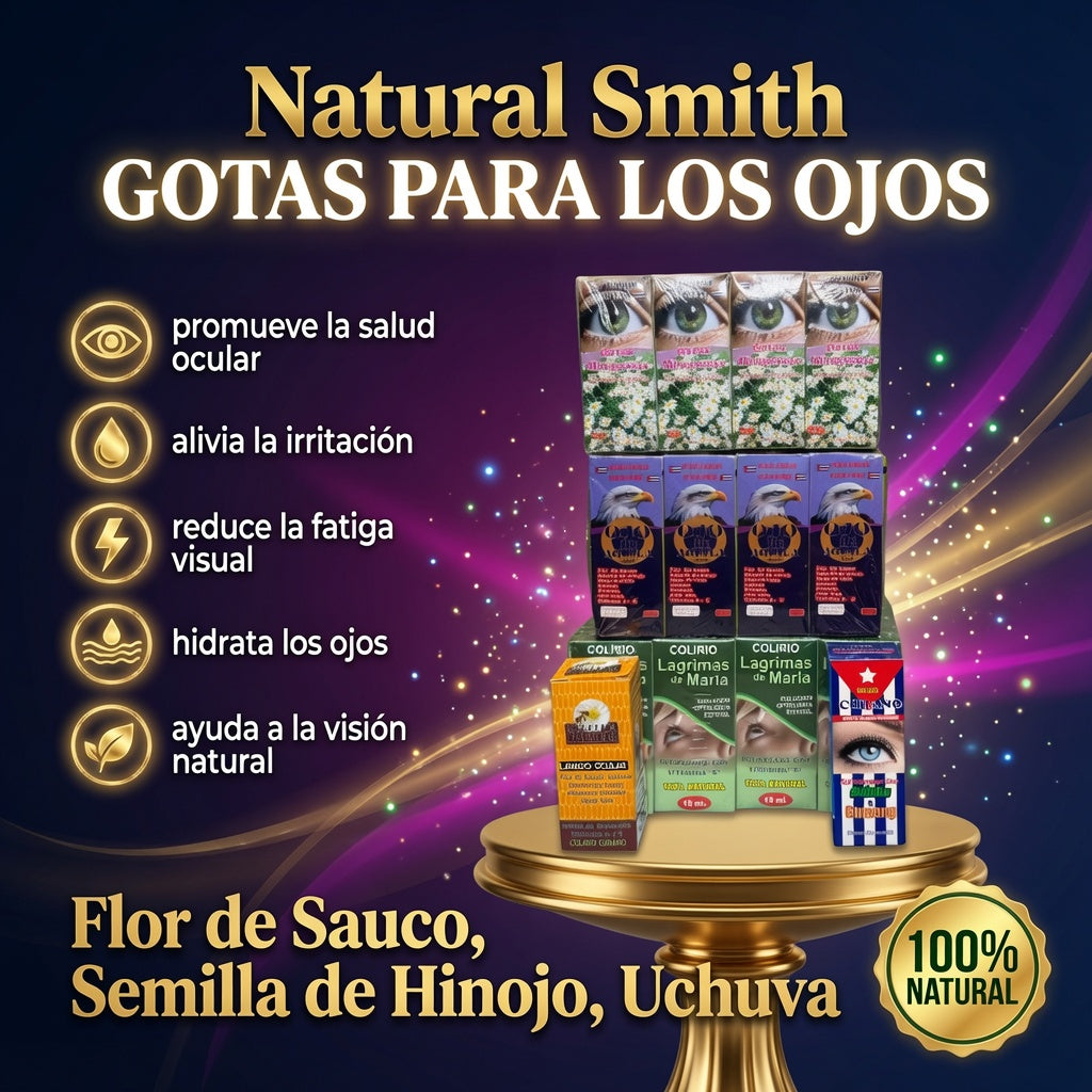 GOTAS  PARA LOS OJOS ia_2