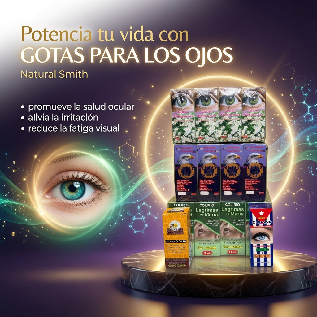 GOTAS  PARA LOS OJOS ia_3