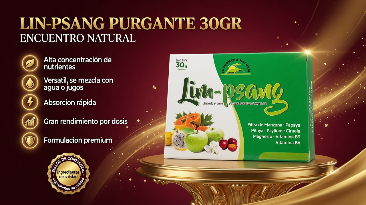 LIN-PSANG PURGANTE 30GR ENCUENTRO NATURAL ia_2
