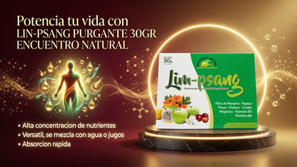 LIN-PSANG PURGANTE 30GR ENCUENTRO NATURAL ia_3