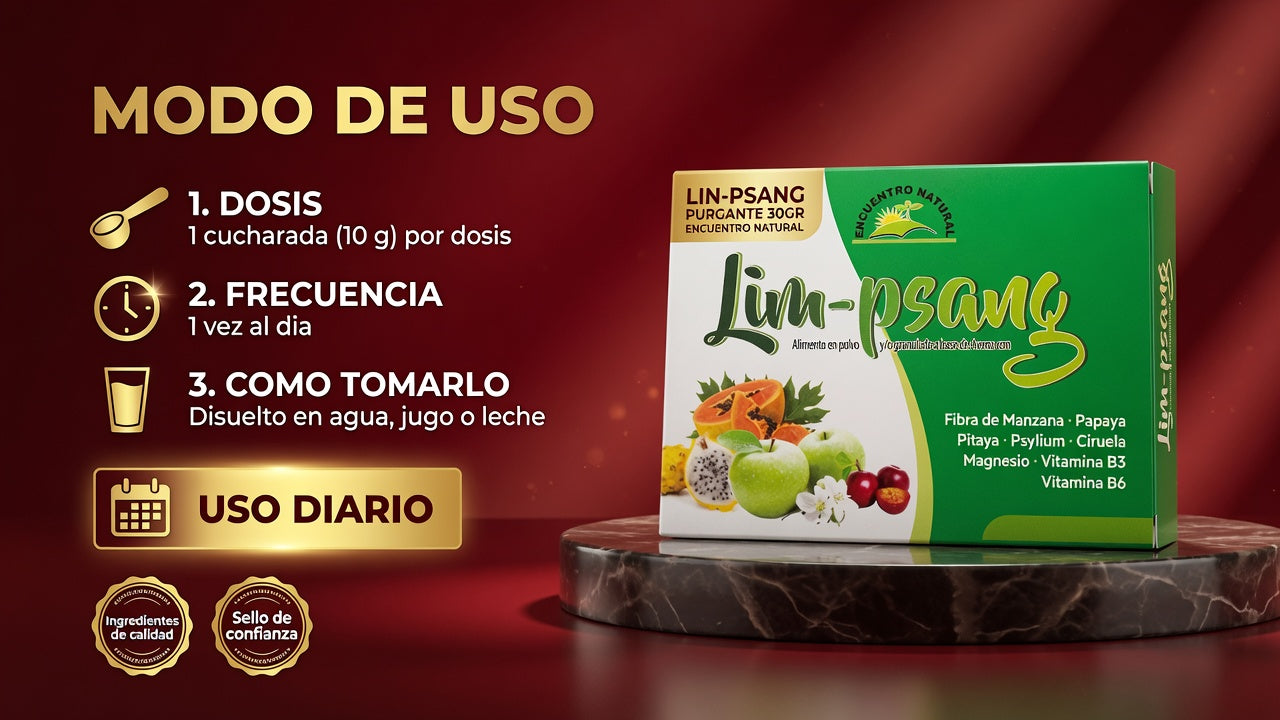 LIN-PSANG PURGANTE 30GR ENCUENTRO NATURAL ia_4