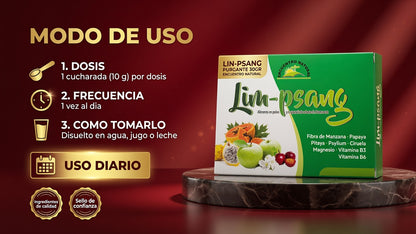 LIN-PSANG PURGANTE 30GR ENCUENTRO NATURAL ia_4