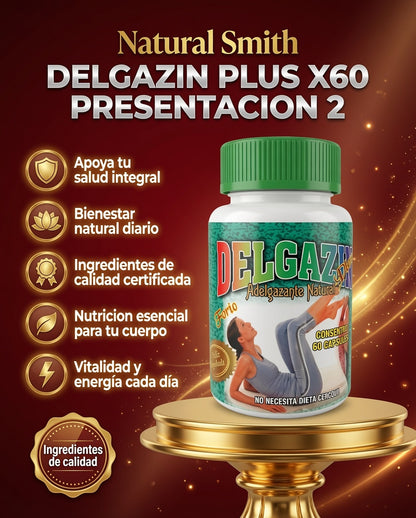 DELGAZIN PLUS X60 PRESENTACION 2 ia_2
