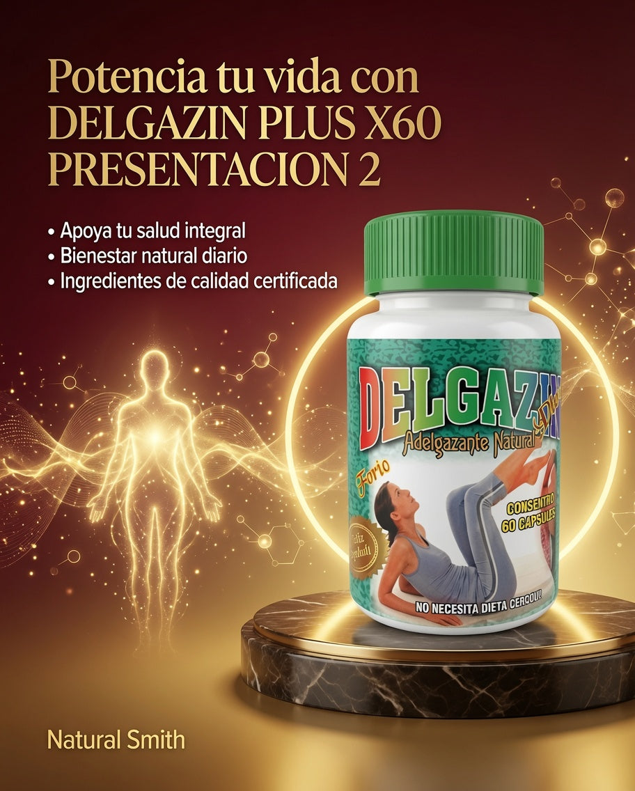 DELGAZIN PLUS X60 PRESENTACION 2 ia_3