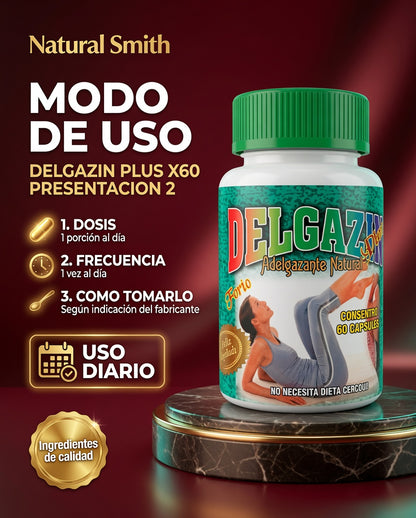 DELGAZIN PLUS X60 PRESENTACION 2 ia_4