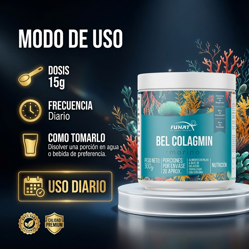 COLAGENO MARINO X1.000 GR ZOI ia_4