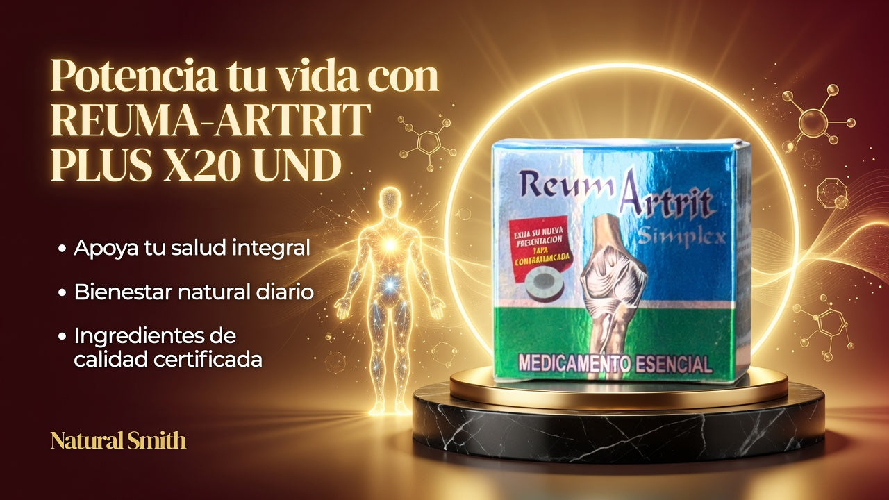 REUMA-ARTRIT PLUS X20 UND ia_3
