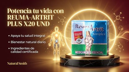 REUMA-ARTRIT PLUS X20 UND ia_3