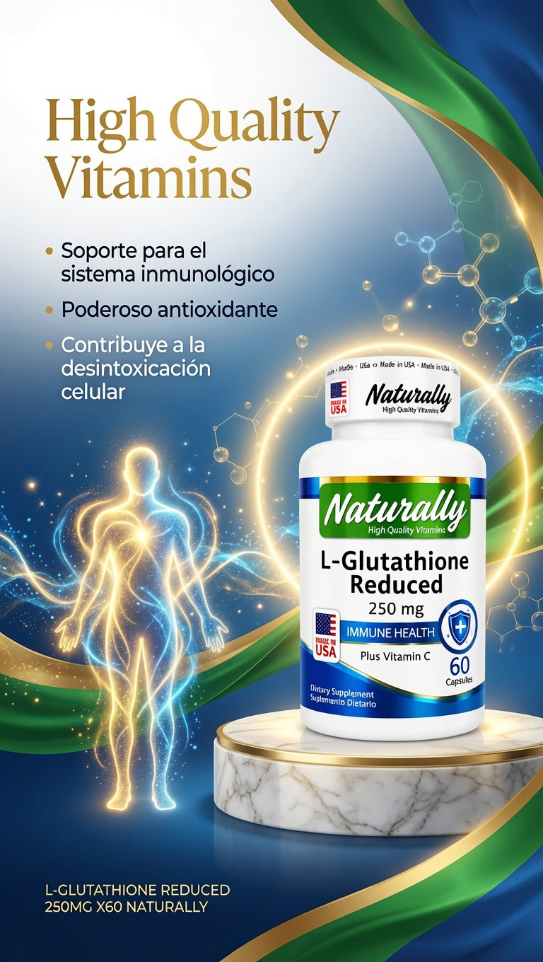 L-GLUTATHIONE REDUCED 250MG X60 NATURALLY ia_3