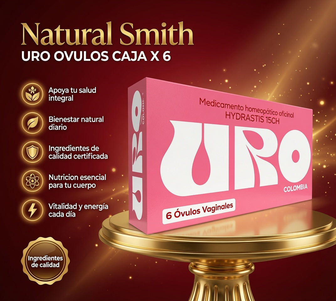 URO OVULOS CAJA X 6 ia_2