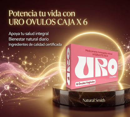 URO OVULOS CAJA X 6 ia_3