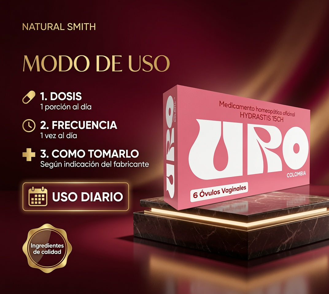 URO OVULOS CAJA X 6 ia_4