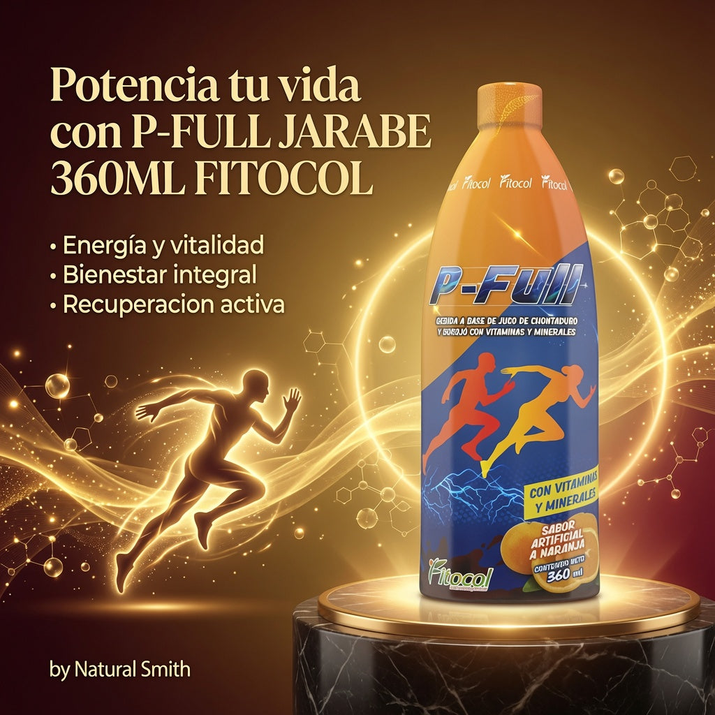 P-FULL JARABE 360ML FITOCOL ia_3