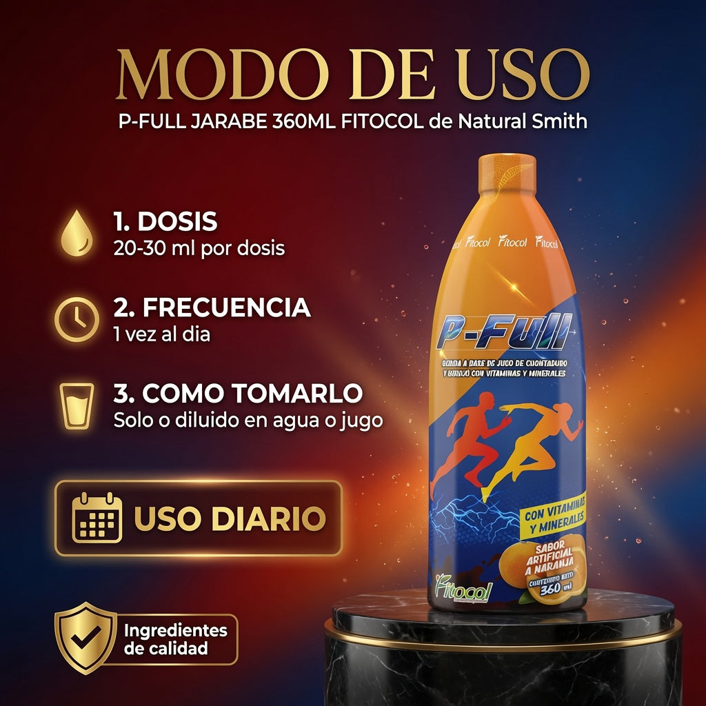 P-FULL JARABE 360ML FITOCOL ia_4