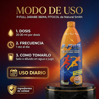 P-FULL JARABE 360ML FITOCOL ia_4
