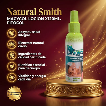 MAGYCOL LOCION X120ML. FITOCOL ia_2