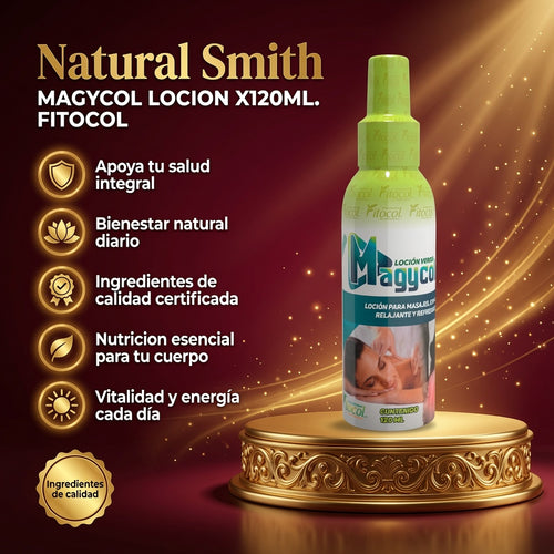 MAGYCOL LOCION X120ML. FITOCOL ia_2