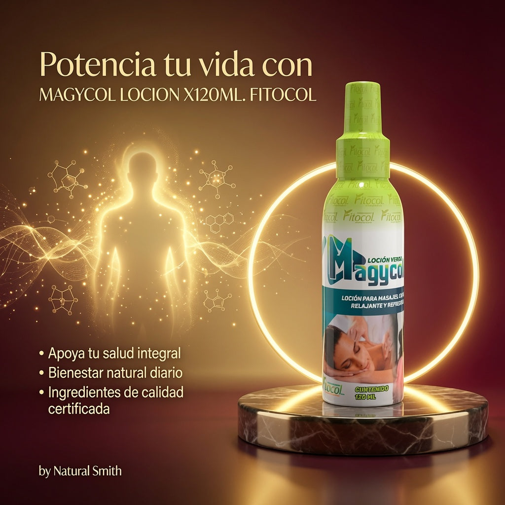 MAGYCOL LOCION X120ML. FITOCOL ia_3