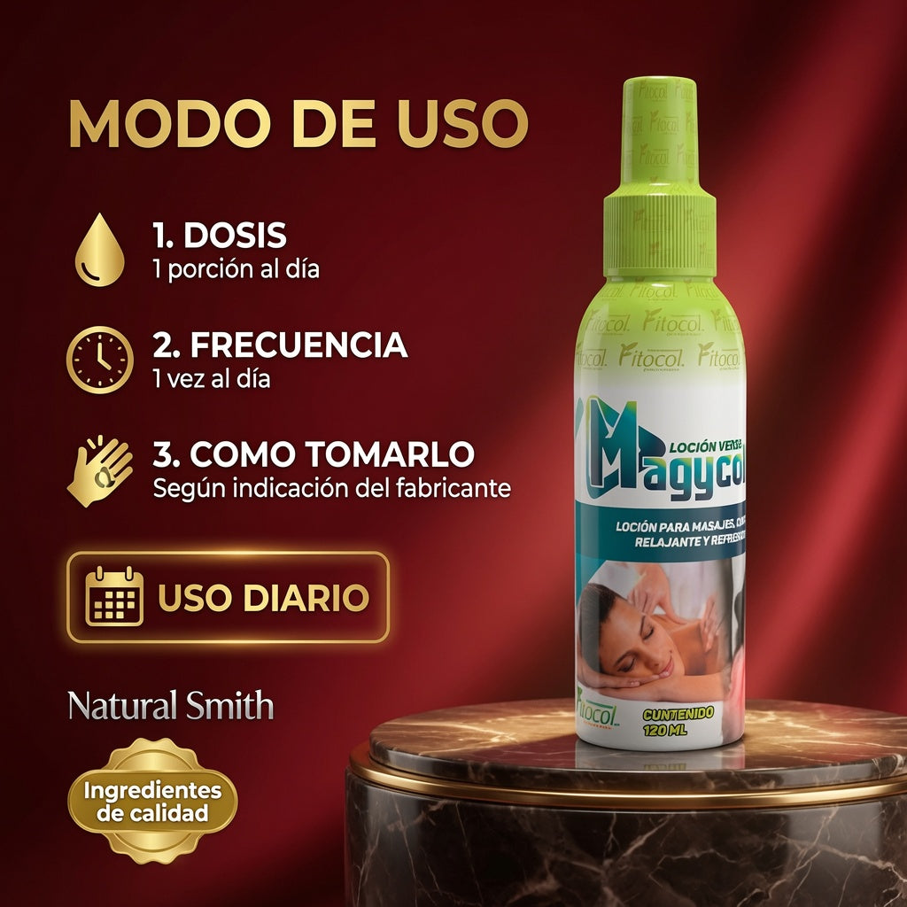 MAGYCOL LOCION X120ML. FITOCOL ia_4