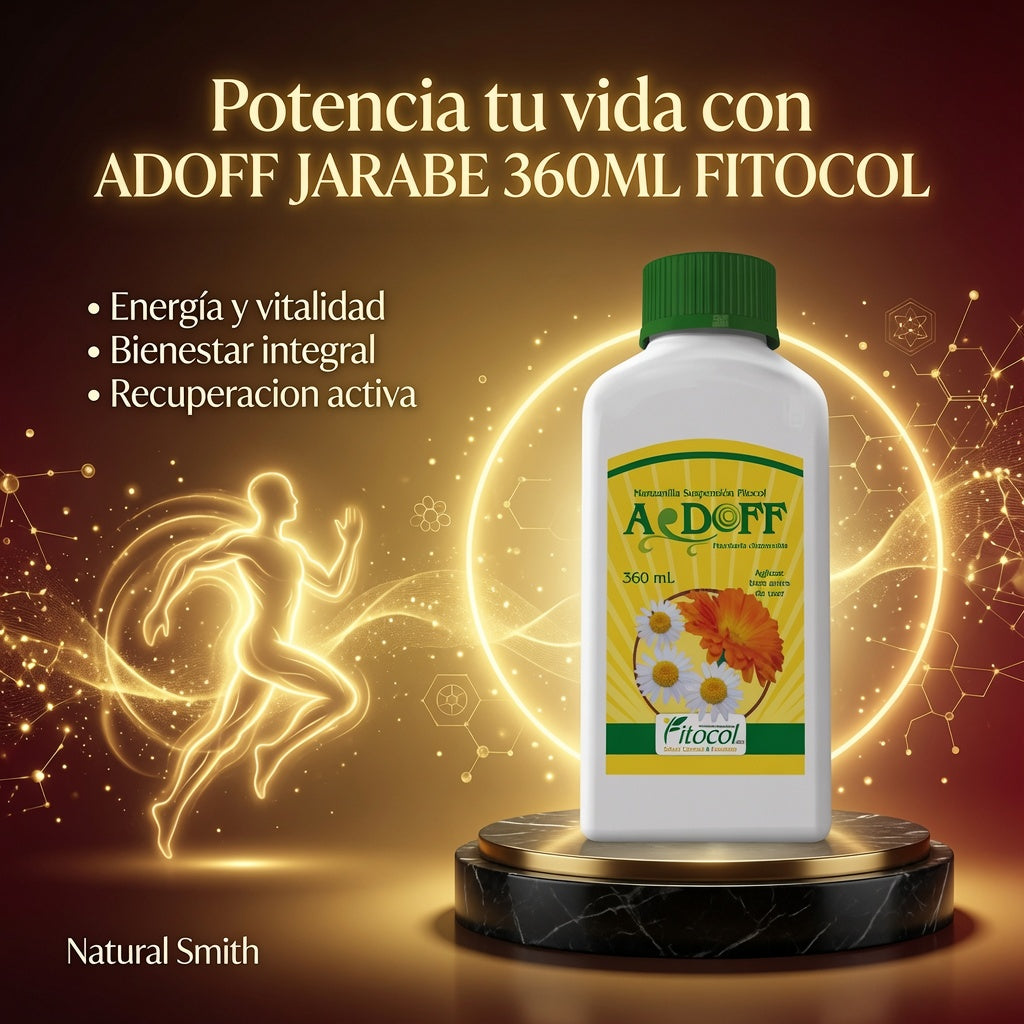 ADOFF JARABE 360ML FITOCOL ia_3