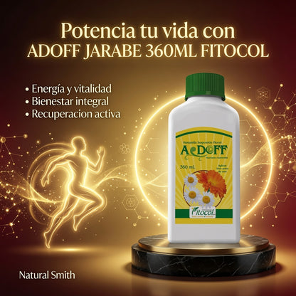 ADOFF JARABE 360ML FITOCOL ia_3