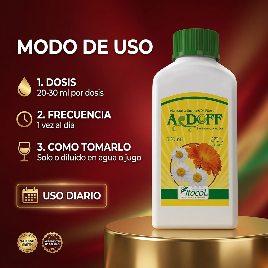ADOFF JARABE 360ML FITOCOL ia_4