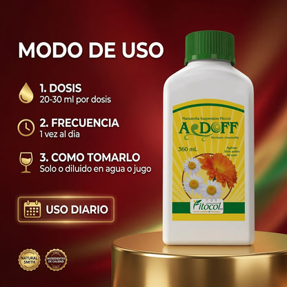 ADOFF JARABE 360ML FITOCOL ia_4