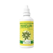 PASSIFLORA GOTAS 60ML FITOCOL principal