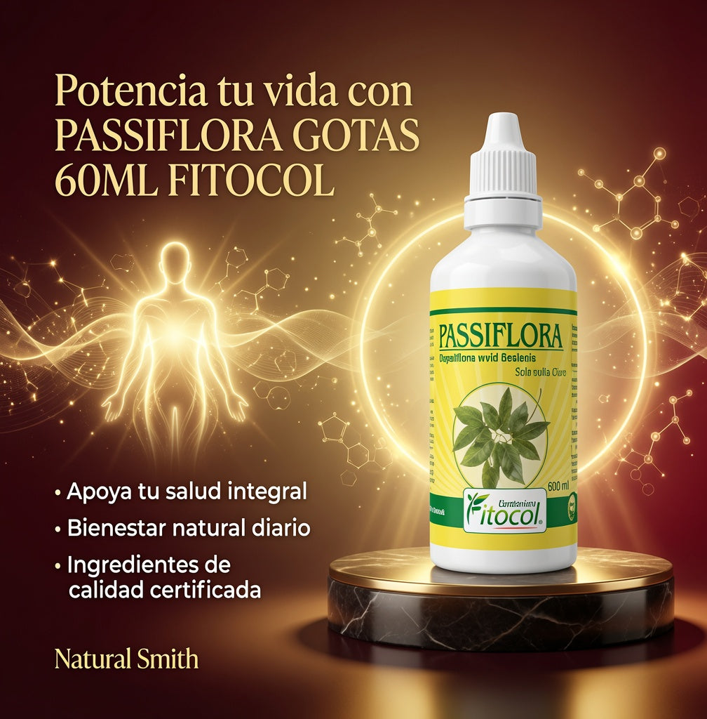 PASSIFLORA GOTAS 60ML FITOCOL ia_3