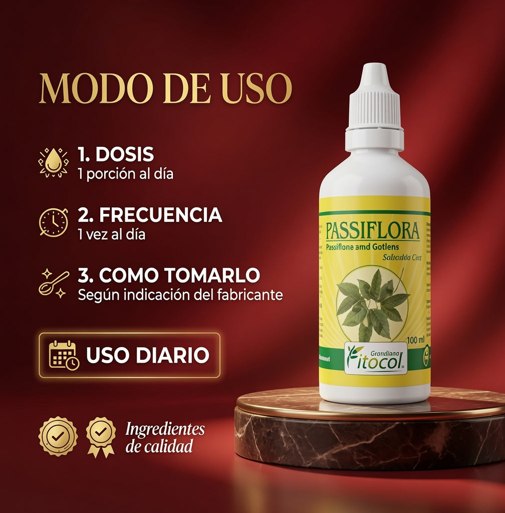 PASSIFLORA GOTAS 60ML FITOCOL ia_4
