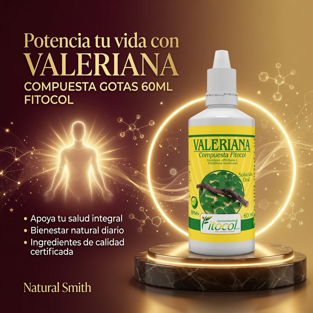 VALERIANA COMPUESTA GOTAS 60ML FITOCOL ia_3
