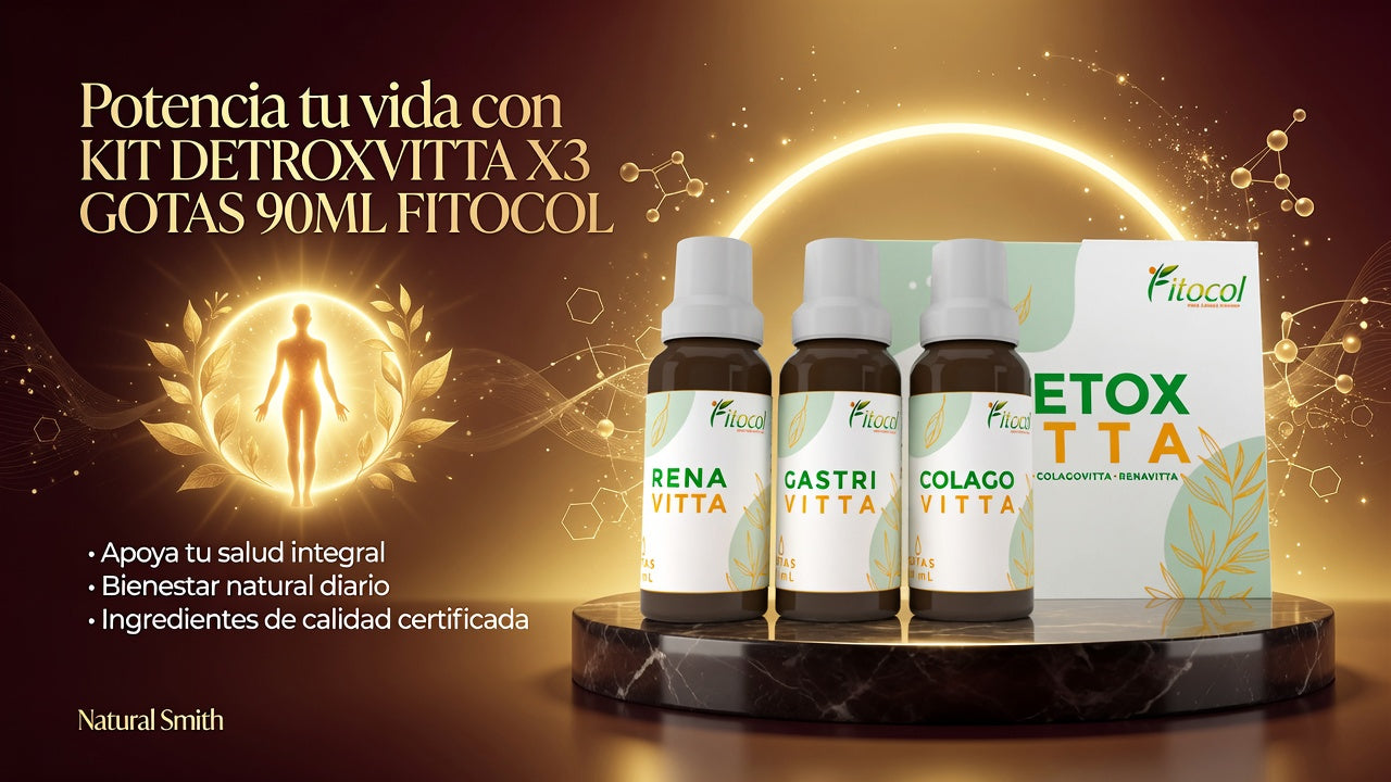 KIT DETROXVITTA X3 GOTAS 90ML FITOCOL ia_3