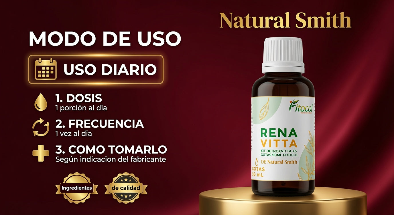 KIT DETROXVITTA X3 GOTAS 90ML FITOCOL ia_4