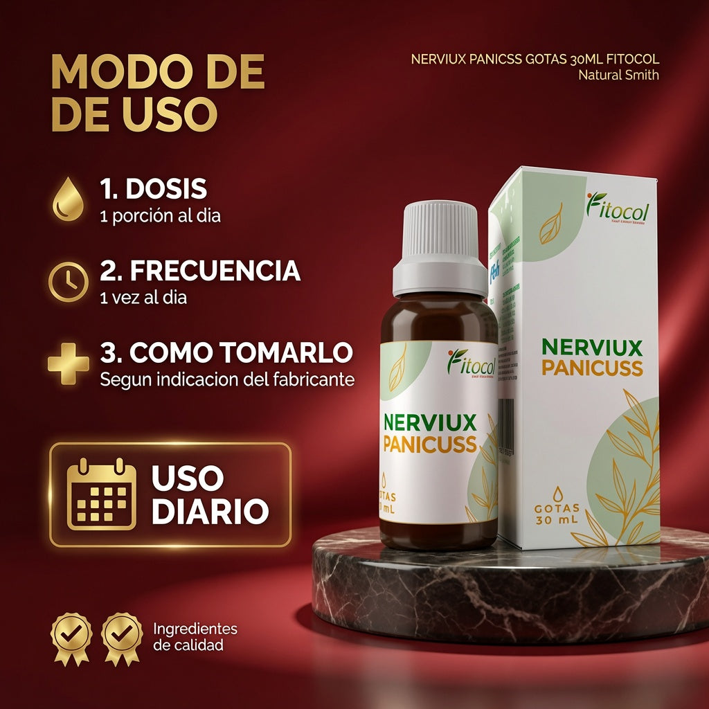 NERVIUX PANICSS GOTAS 30ML FITOCOL ia_4
