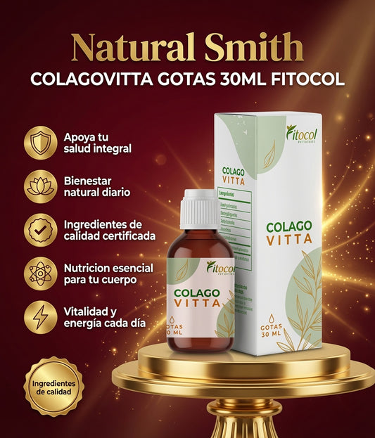 COLAGOVITTA GOTAS 30ML FITOCOL ia_2