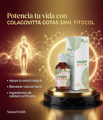 COLAGOVITTA GOTAS 30ML FITOCOL ia_3
