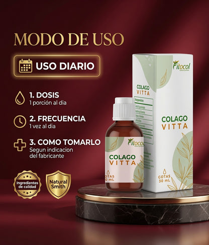 COLAGOVITTA GOTAS 30ML FITOCOL ia_4