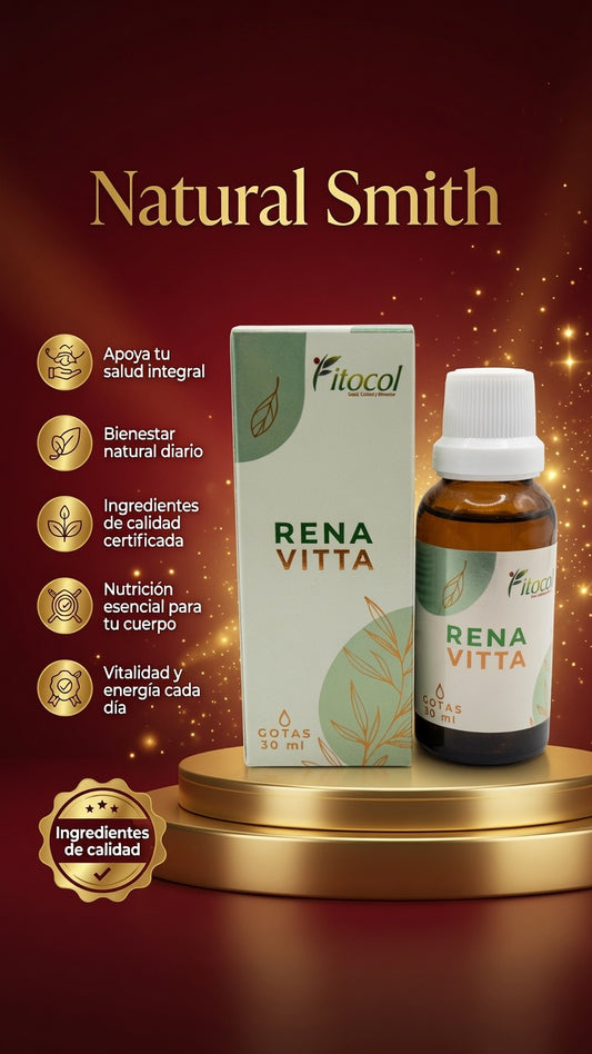 RENAVITTA GOTAS 30ML FITOCOL ia_2