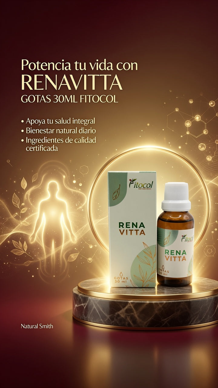 RENAVITTA GOTAS 30ML FITOCOL ia_3