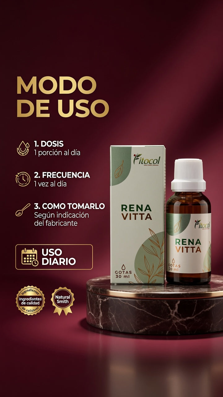 RENAVITTA GOTAS 30ML FITOCOL ia_4