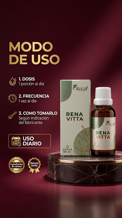 RENAVITTA GOTAS 30ML FITOCOL ia_4