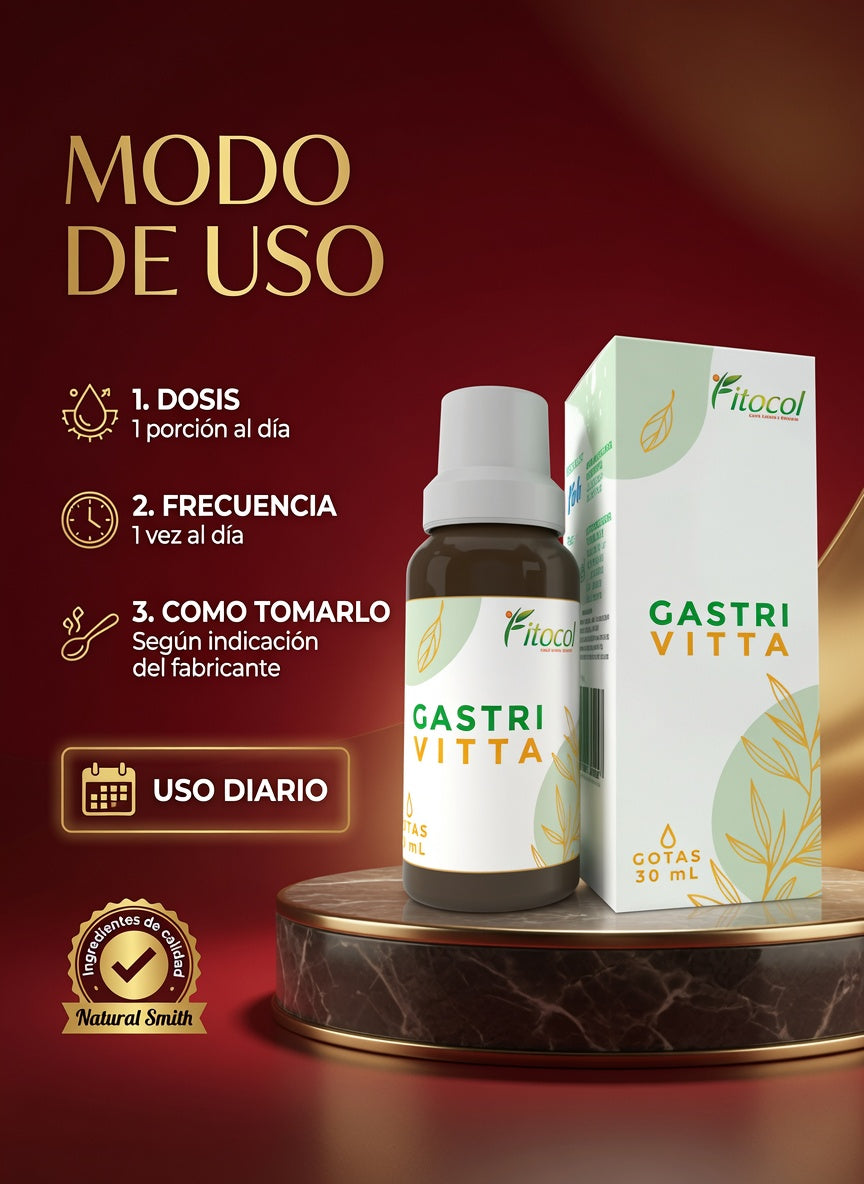 GASTRIVITTA GOTAS 30ML FITOCOL ia_4
